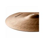 platillo-hit-hat-zildjian-mastersound-k0909-14-pulgadas