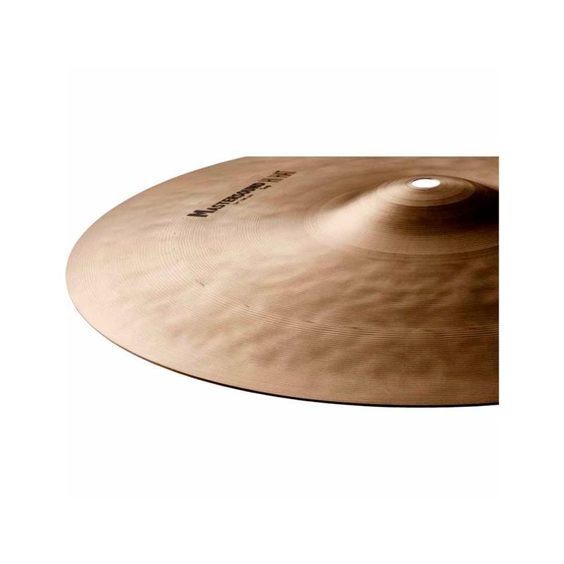 platillo-hit-hat-zildjian-mastersound-k0909-14-pulgadas