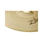 platillo-hit-hat-zildjian-low-volume-lv8013hp-s-13-pulgadas