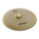 platillo-crash-ride-zildjian-low-volume-lv8018cr-s-18-pulgadas