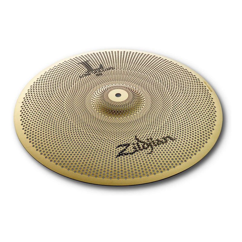 platillo-crash-ride-zildjian-low-volume-lv8018cr-s-18-pulgadas