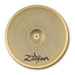 platillo-crash-ride-zildjian-low-volume-lv8018cr-s-18-pulgadas