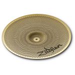 platillo-crash-ride-zildjian-low-volume-lv8018cr-s-18-pulgadas