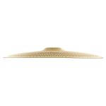 platillo-crash-ride-zildjian-low-volume-lv8018cr-s-18-pulgadas
