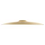 platillo-crash-ride-zildjian-low-volume-lv8018cr-s-18-pulgadas