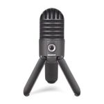 microfono-de-condensador-samson-meteor-mic-usb-negro