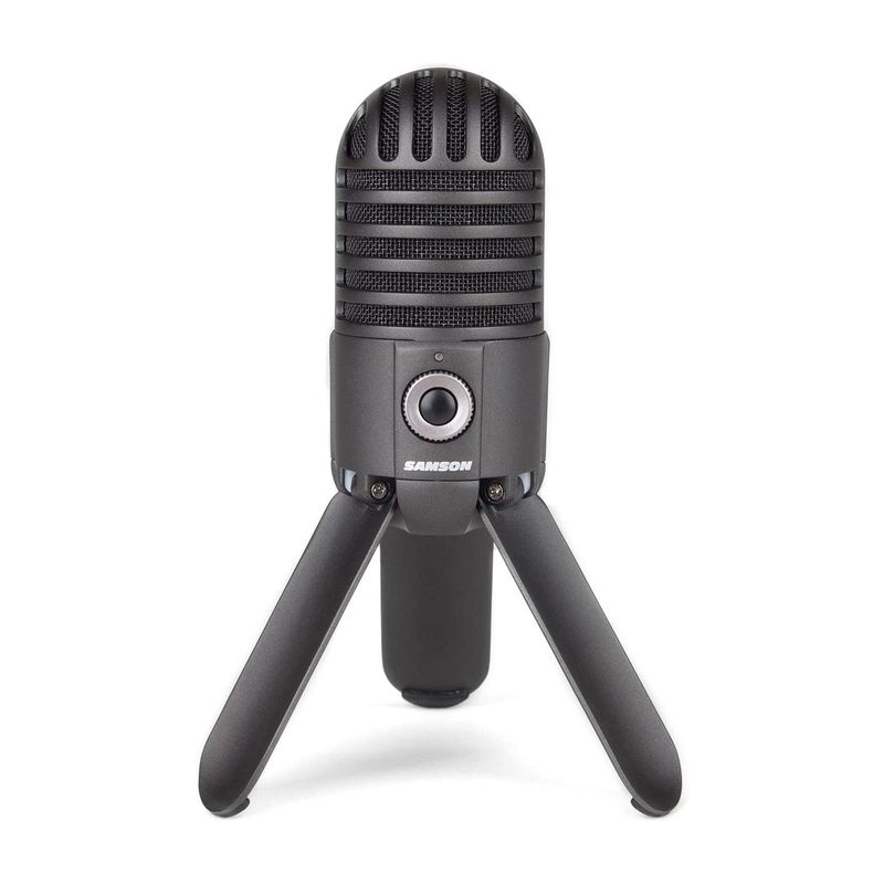 microfono-de-condensador-samson-meteor-mic-usb-negro