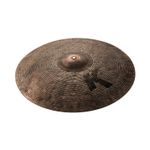 platillo-ride-zildjian-k-custom-special-dry-k1426-21-pulgadas