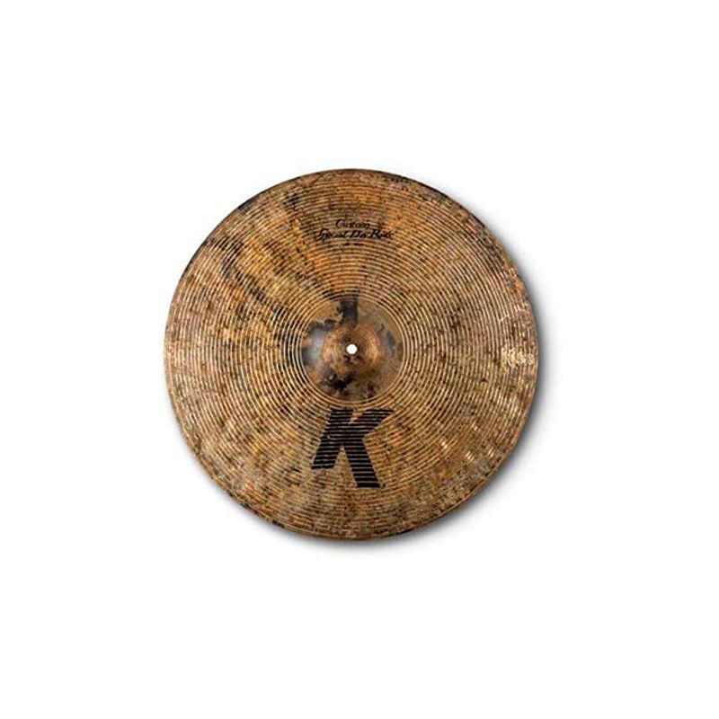 platillo-ride-zildjian-k-custom-special-dry-k1426-21-pulgadas