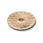 platillo-ride-zildjian-k-custom-special-dry-k1426-21-pulgadas