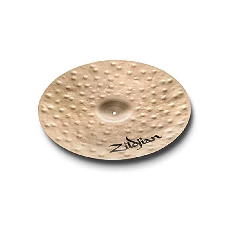 platillo-ride-zildjian-k-custom-special-dry-k1426-21-pulgadas