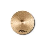 platillo-ride-zildjian-k-custom-special-dry-k1426-21-pulgadas