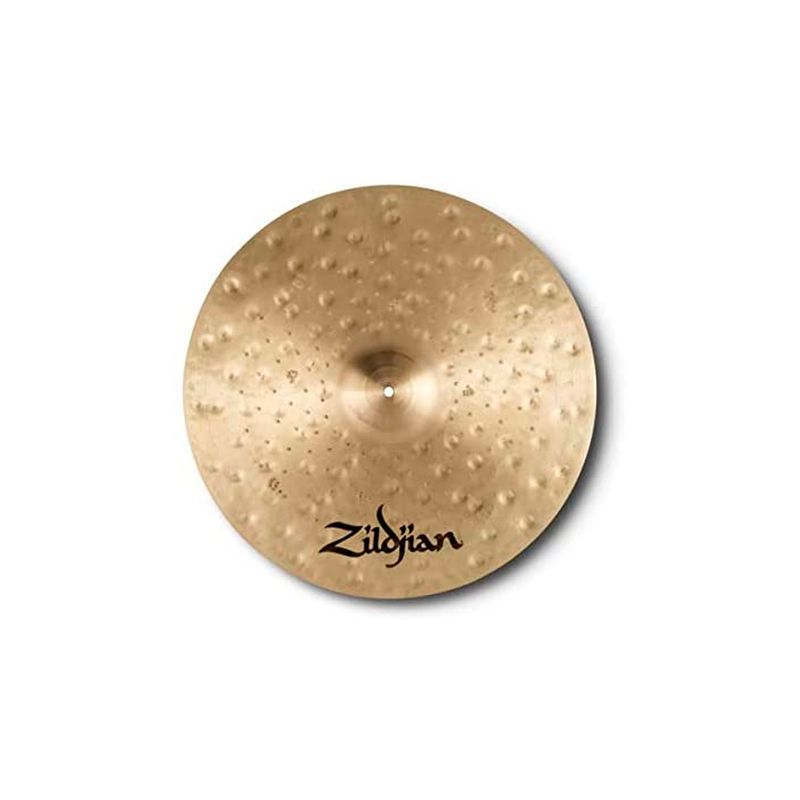 platillo-ride-zildjian-k-custom-special-dry-k1426-21-pulgadas