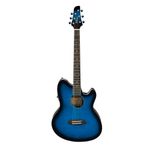 guitarra-electroacustica-ibanez-tcy10e-transparent-blue-sunburst