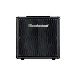 gabinete-para-guitarra-1x12-blackstar-ht-metal-112