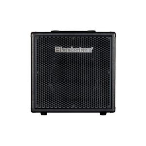 Gabinete de guitarra Blackstar HT Metal 112 - 50W