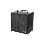 Amplificador para guitarra eléctrica 10w IBZ10G - Ibañez - Karen