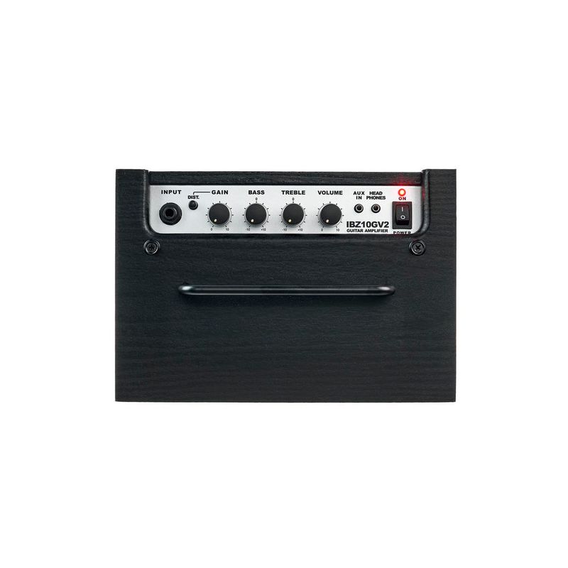 amplificador-de-guitarra-ibanez-ibz10gv2