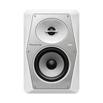 monitor-activo-pioneer-vm-50-white