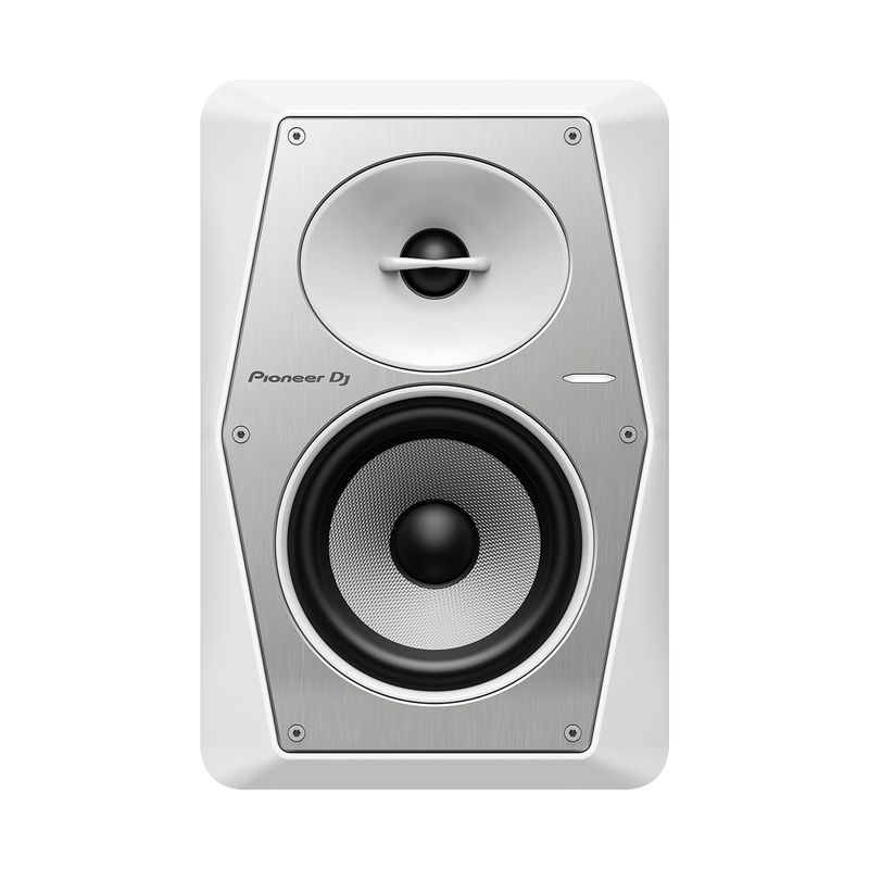 monitor-activo-pioneer-vm-50-white