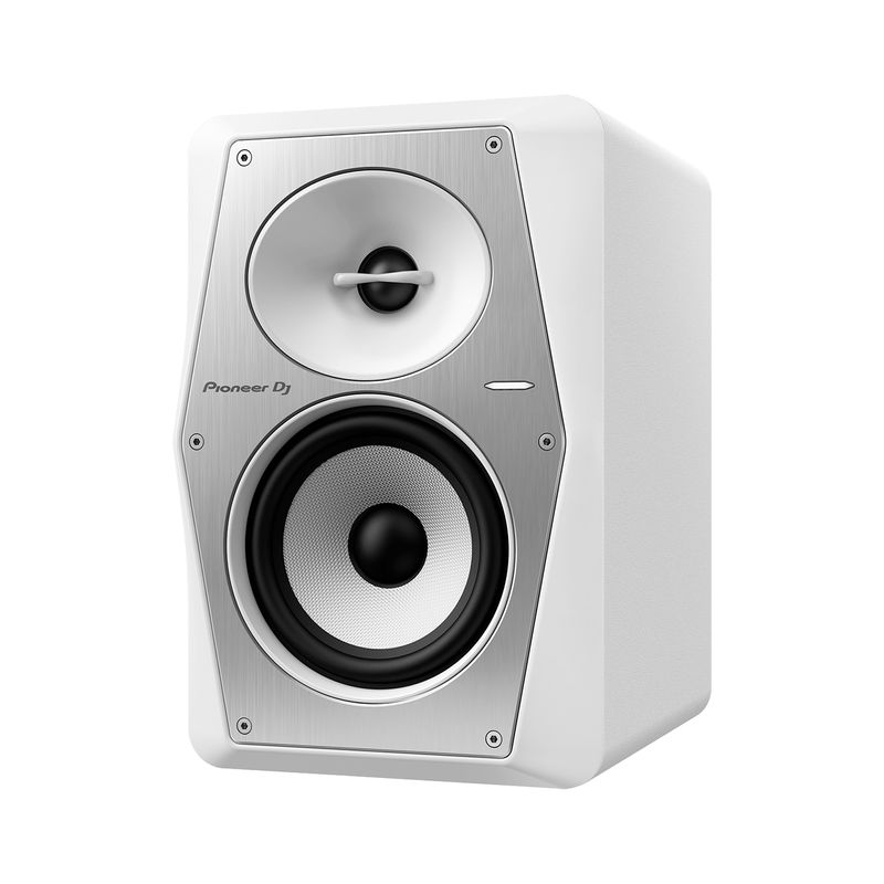 monitor-activo-pioneer-vm-50-white