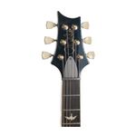 guitarra-electrica-prs-ce24-color-black-blue-escarchado