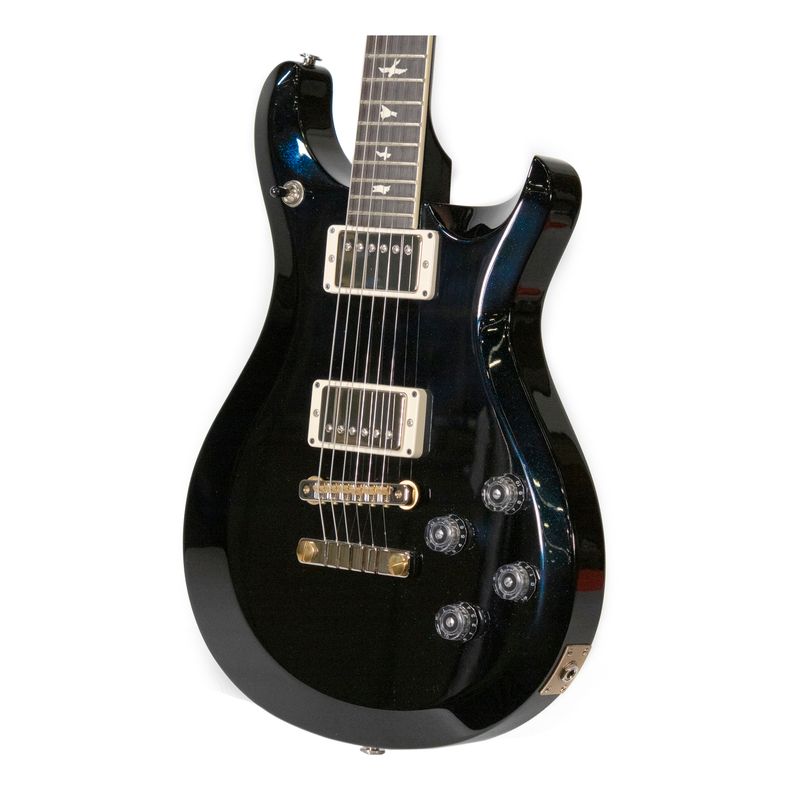 guitarra-electrica-prs-ce24-color-black-blue-escarchado