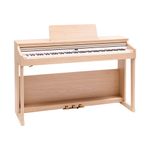 piano-digital-roland-rp701-roble-claro