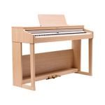 piano-digital-roland-rp701-roble-claro