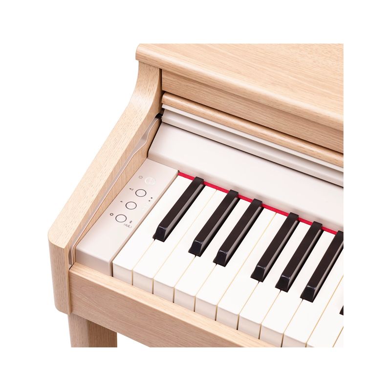 piano-digital-roland-rp701-roble-claro