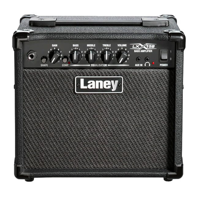 Amplificador-de-bajo-Laney-LX15B
