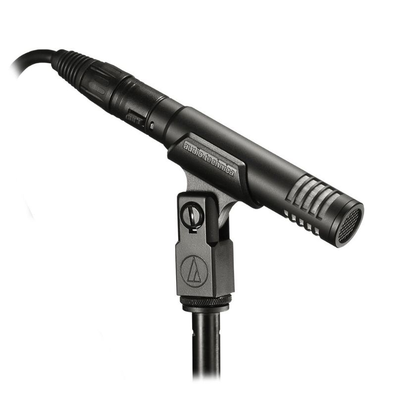 microfono-condensador-audiotechnica-pro37