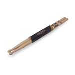 baquetas-vic-firth-punta-de-madera-n2b