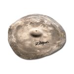 platillo-crash-zildjian-fx-raw-small-bell-fxrcsm