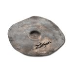 platillo-crash-zildjian-fx-raw-small-bell-fxrcsm