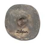 platillo-crash-zildjian-fx-raw-small-bell-fxrcsm