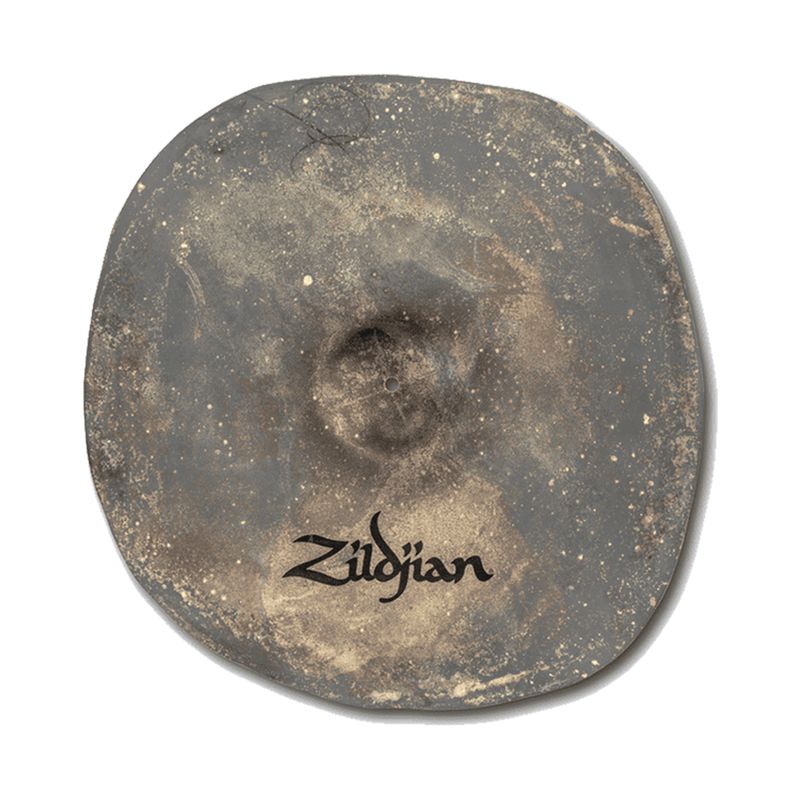 platillo-crash-zildjian-fx-raw-small-bell-fxrcsm