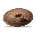 platillo-hi-hat-14-zildjian-k-custom-special-dry-k1410