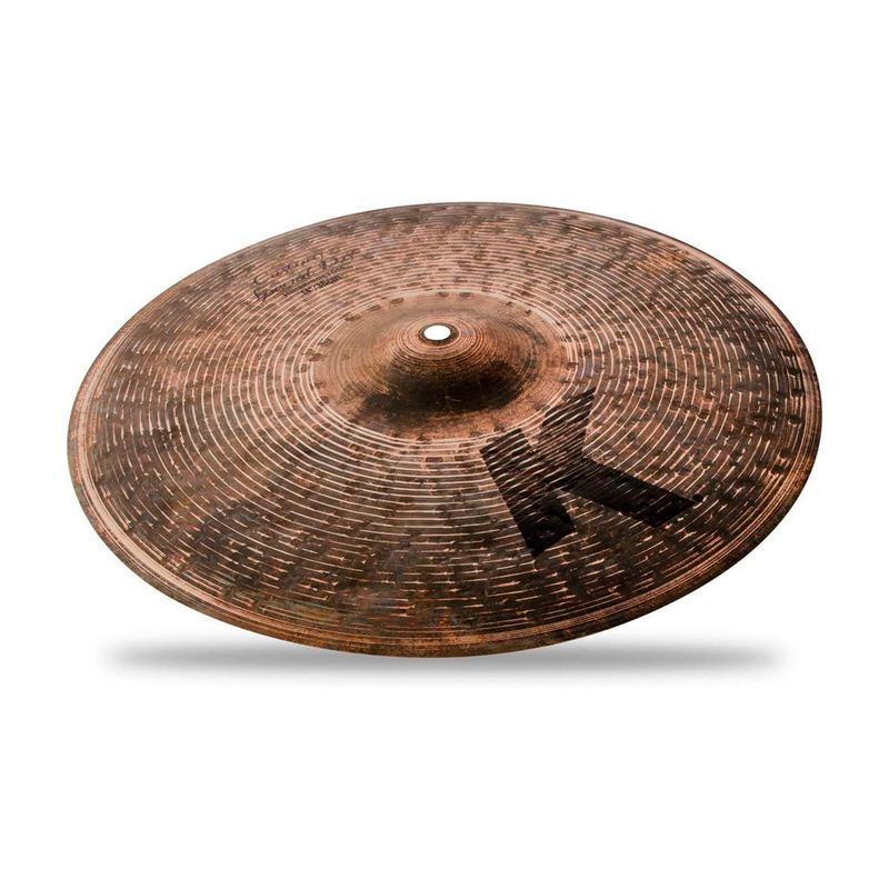 platillo-hi-hat-14-zildjian-k-custom-special-dry-k1410