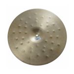 platillo-hi-hat-14-zildjian-k-custom-special-dry-k1410