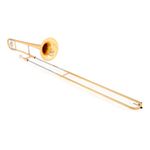trombon-tenor-yamaha-ysl-354e-dorado