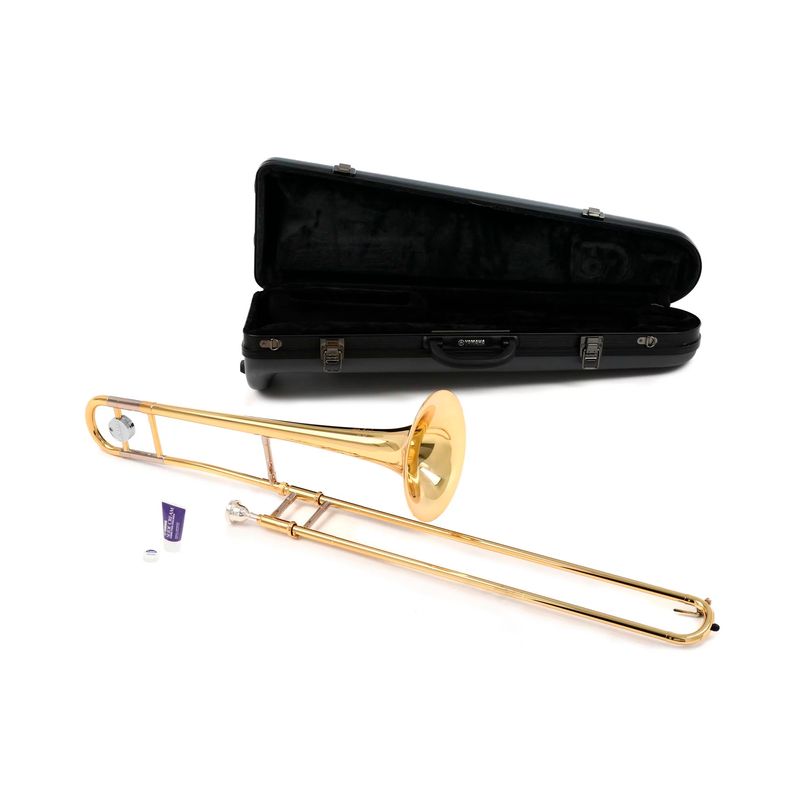 trombon-tenor-yamaha-ysl-354e-dorado