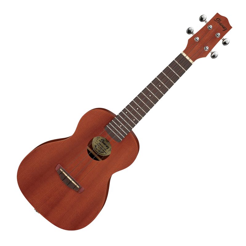 ukelele-concierto-ibanez-ukc100-open-pore-natural