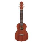 ukelele-concierto-ibanez-ukc100-open-pore-natural