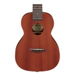 ukelele-concierto-ibanez-ukc100-open-pore-natural