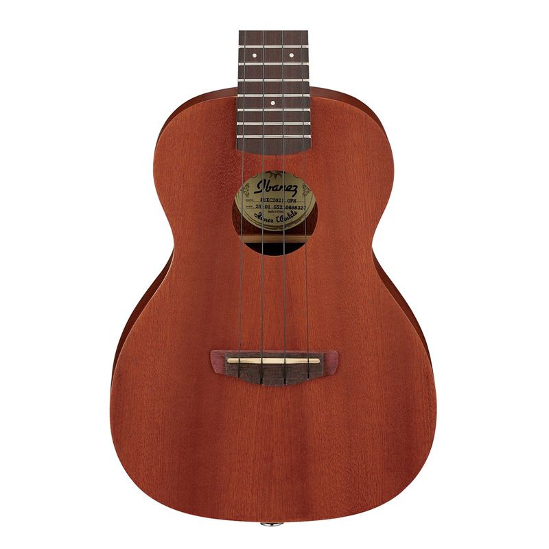 ukelele-concierto-ibanez-ukc100-open-pore-natural