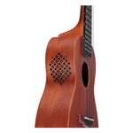 ukelele-concierto-ibanez-ukc100-open-pore-natural