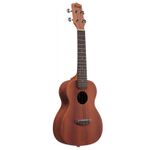 ukelele-concierto-ibanez-ukc100-open-pore-natural