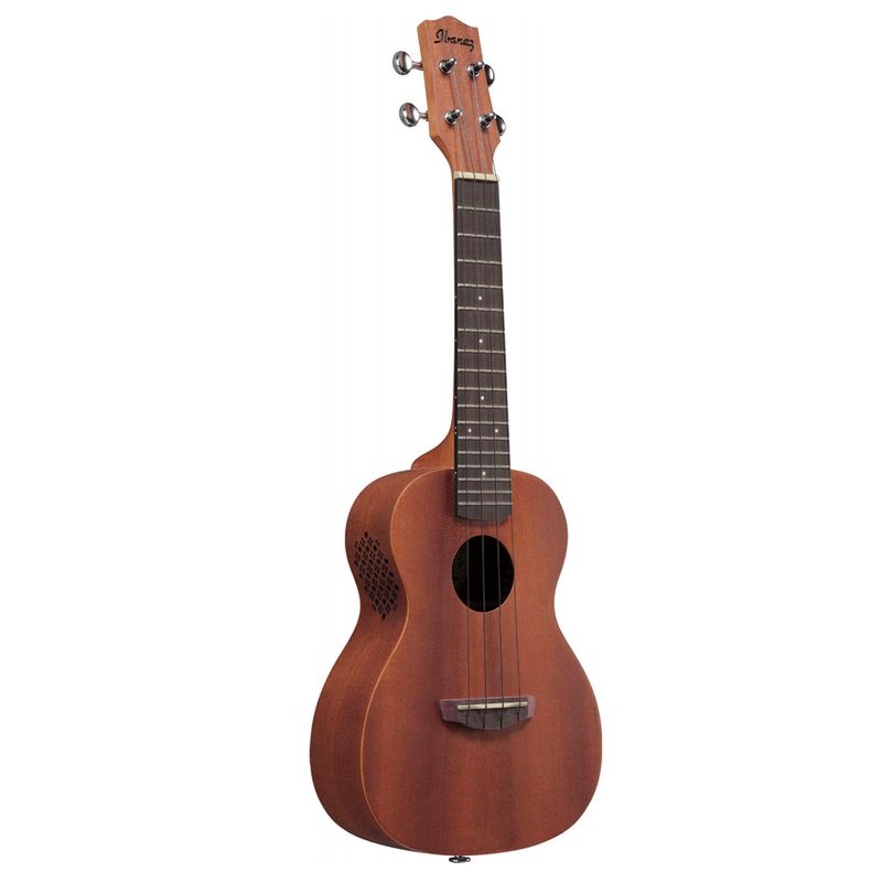 ukelele-concierto-ibanez-ukc100-open-pore-natural