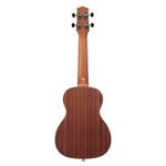 ukelele-concierto-ibanez-ukc100-open-pore-natural